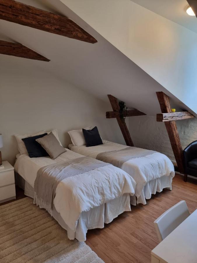 Inviting Apartment In Stockholm Ngoại thất bức ảnh