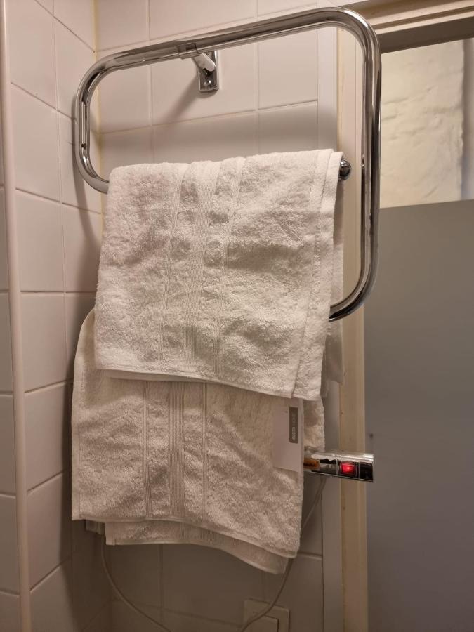Inviting Apartment In Stockholm Ngoại thất bức ảnh