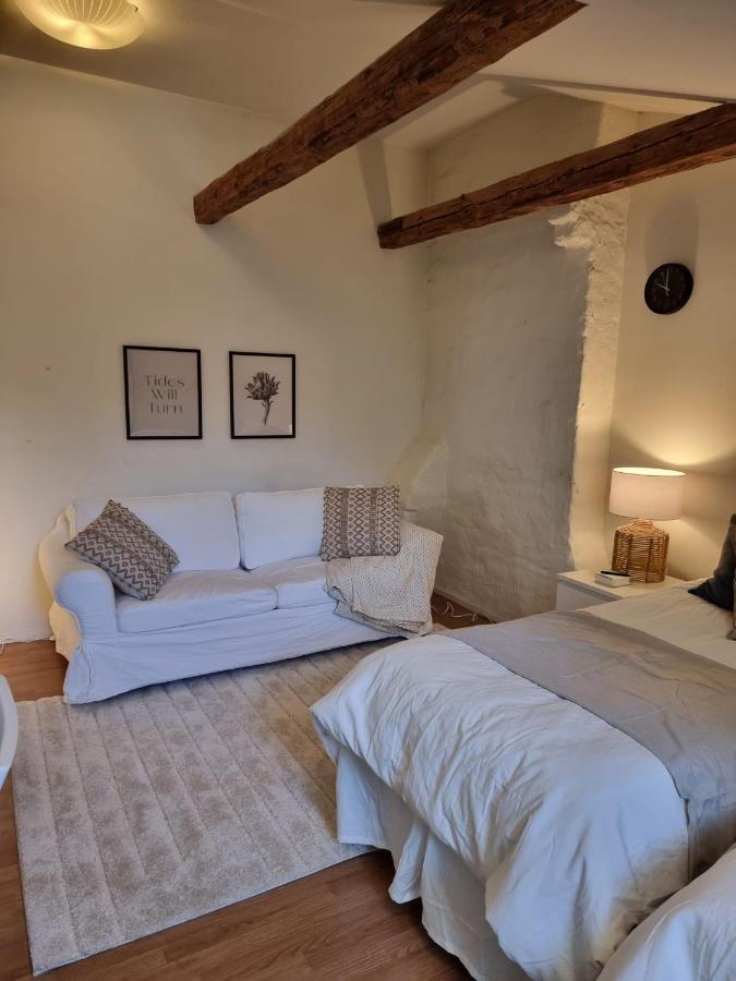 Inviting Apartment In Stockholm Ngoại thất bức ảnh