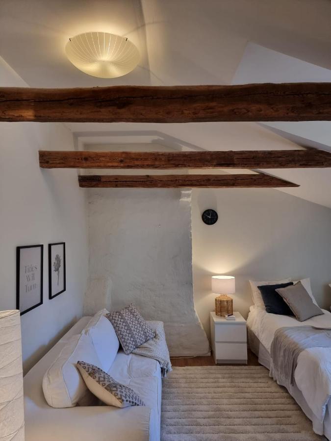 Inviting Apartment In Stockholm Ngoại thất bức ảnh